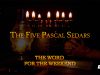 4-18_The-Five-Pascal-Sedars